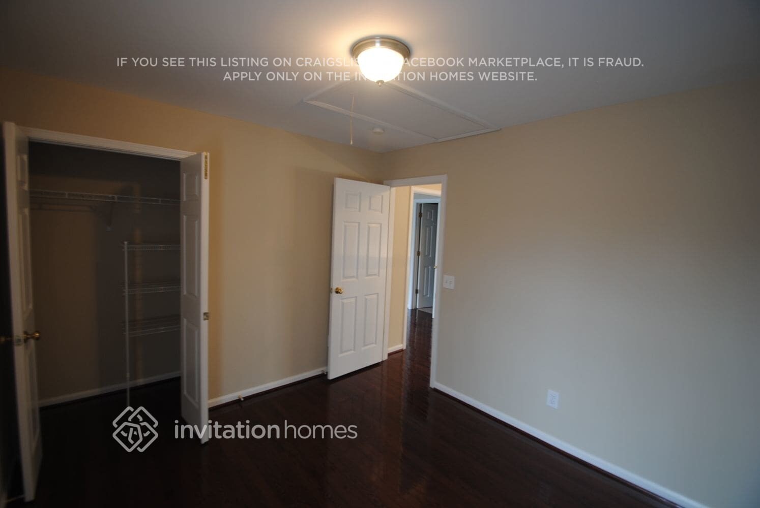 Building Photo - 6017 Downfield Wood Dr