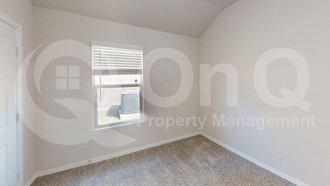 Building Photo - 1607 Cobblestone Rd