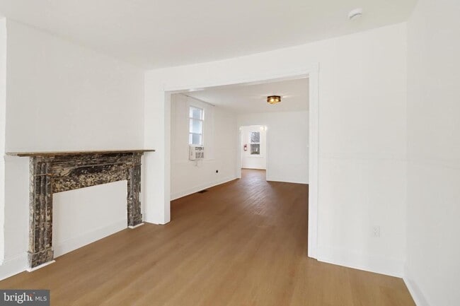 Building Photo - 24369 W Main St