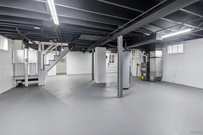 Building Photo - 5826 Telegraph Rd