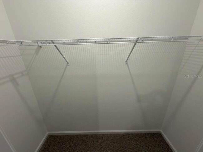 Building Photo - 1656 Pyramid Hl St