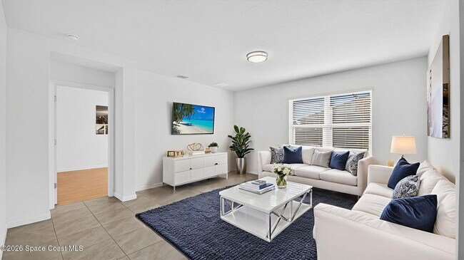 Building Photo - 7114 Topaz Dr