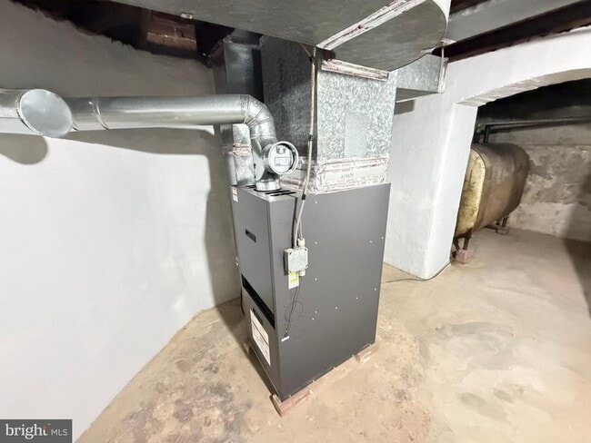 Building Photo - 1535 Willow St