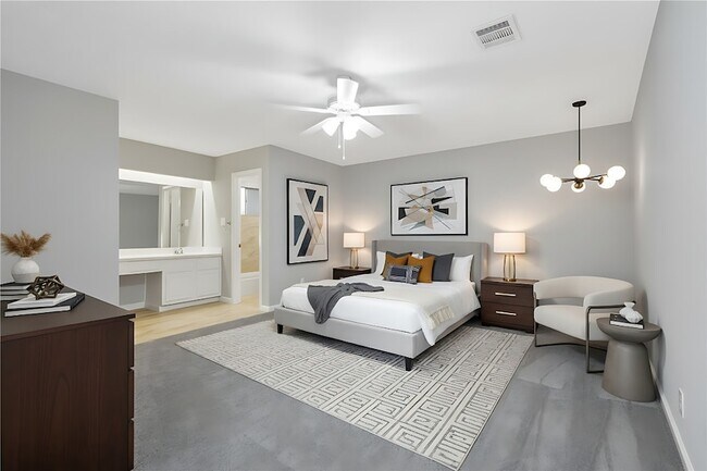 Building Photo - 13703 Cologne Dr