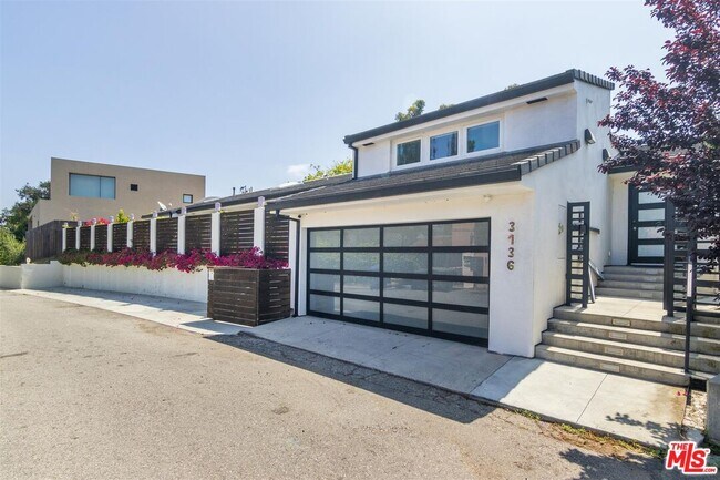 Primary Photo - 3136 Floye Dr