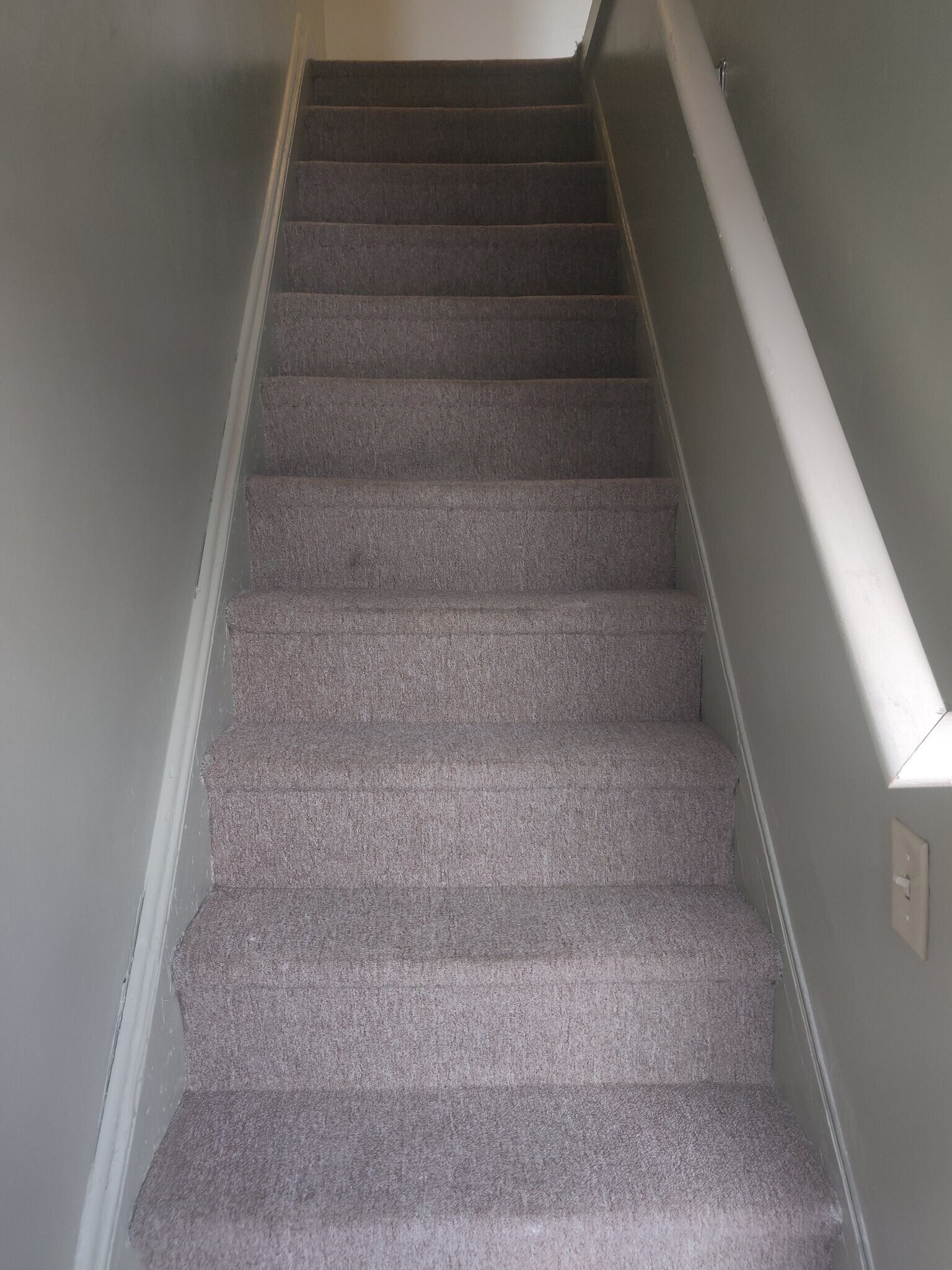 Building Photo - 1108-1112 Butler St