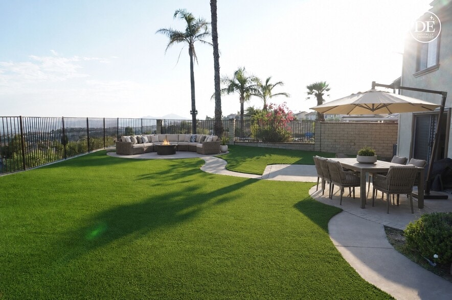 Building Photo - 12036 Shadow Ridge Way