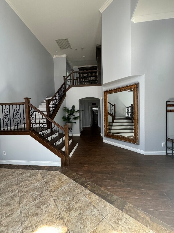 Building Photo - 41213 Breckin Ct