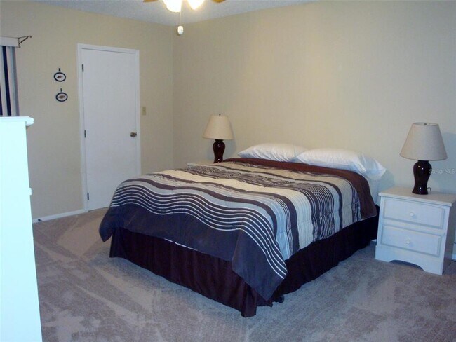 Building Photo - 244 Cypress Ln