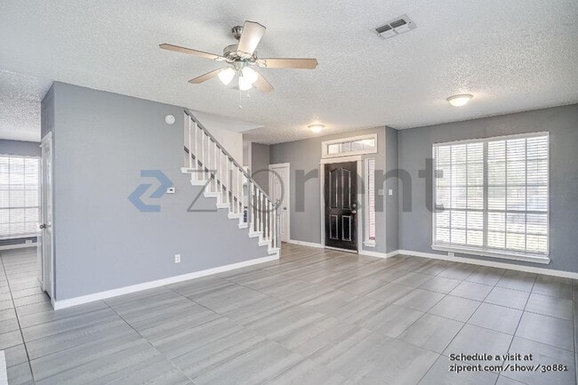 Building Photo - 2552 Melissa Ct