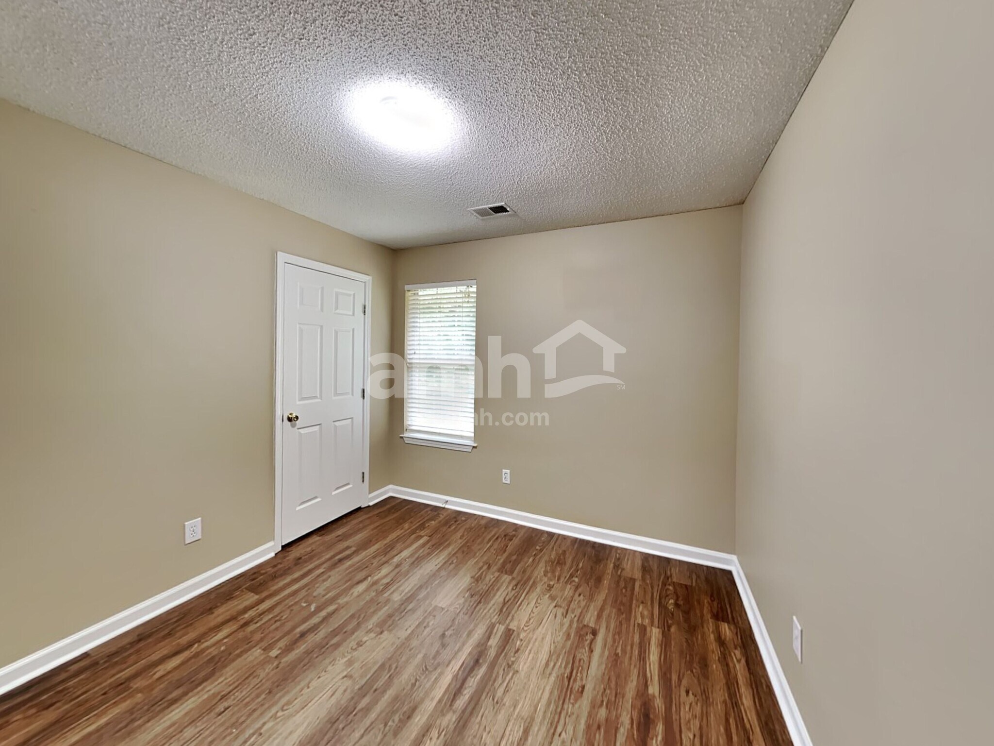 Building Photo - 2417 Serenity Way NW