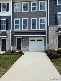 Building Photo - 16005 Abelson Way