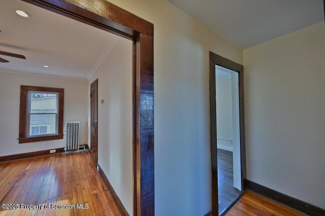 Building Photo - 1025 Ridge Ave