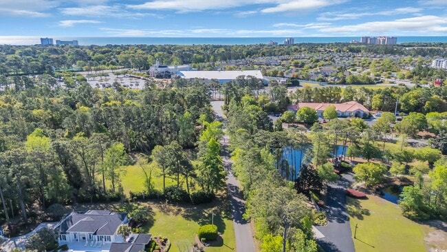 Building Photo - 1313 Villa Marbella Ct