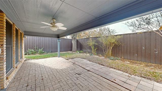 Building Photo - 3713 Teal Ln