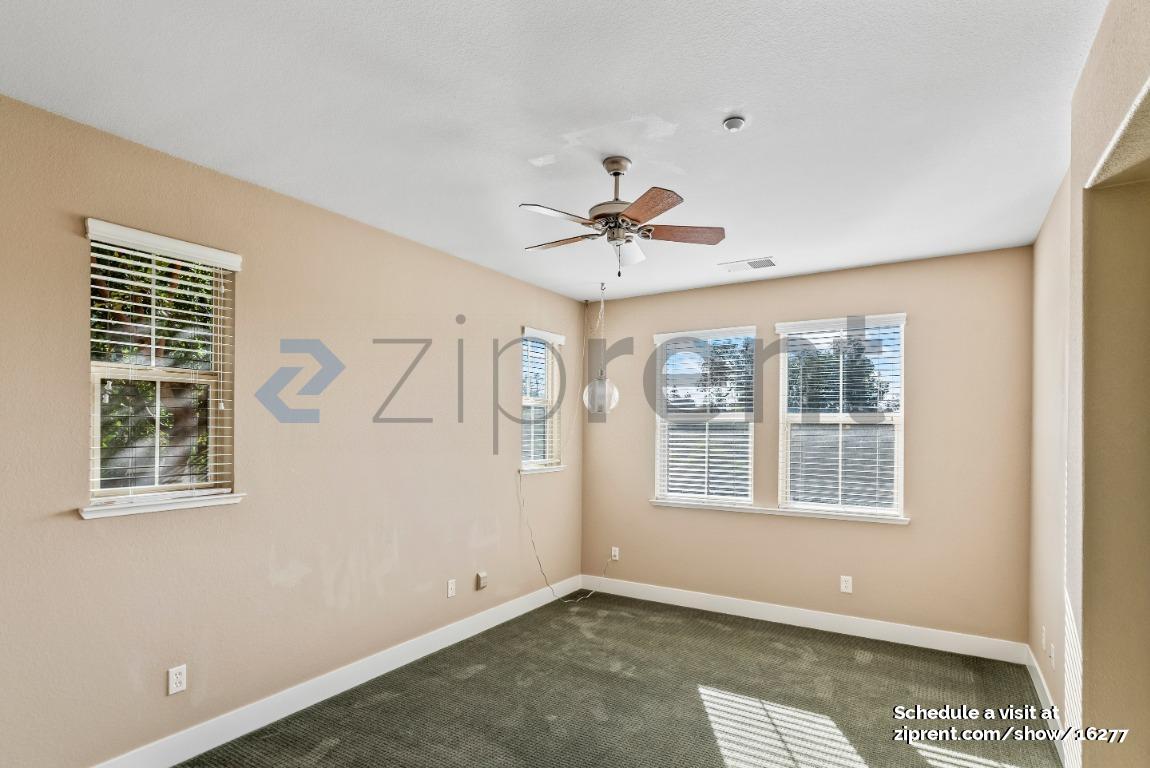 Building Photo - 6014 Old Quarry Loop