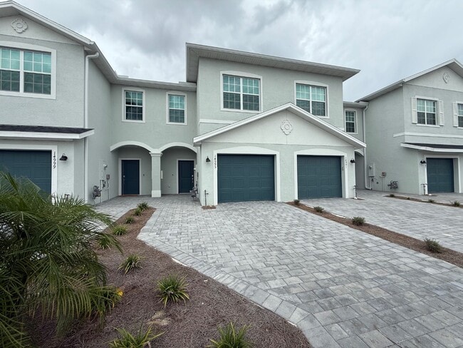 Primary Photo - 14995 White Pearl Rd