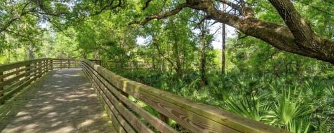 Building Photo - 9735 Petition Wy