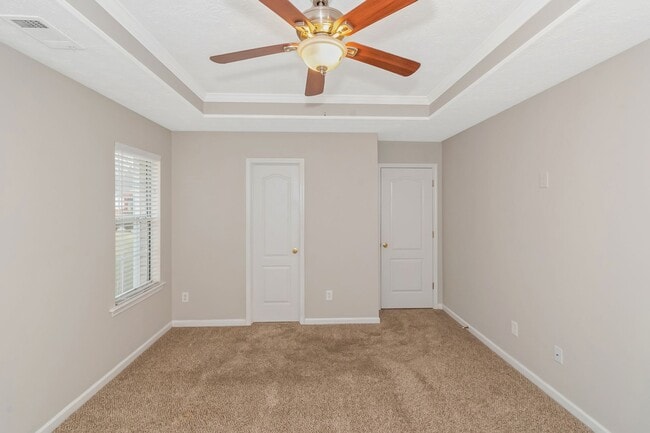 Building Photo - Coming Soon.. Prelease Now! Gorgeous 3bedroom 2bath ranch home for lease in McDonough!