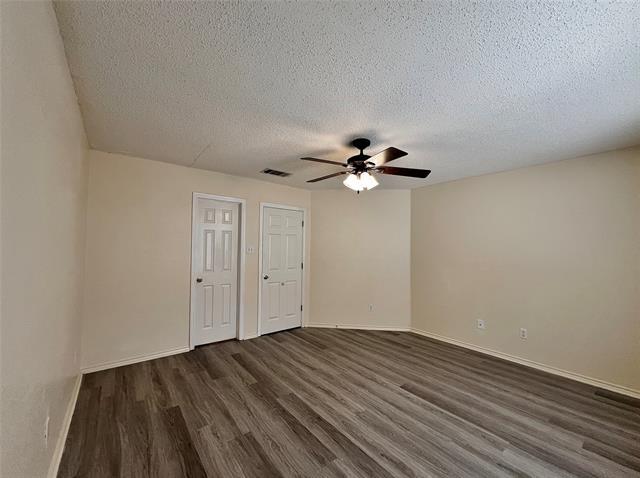 Building Photo - 609 Blueberry Hill Ln