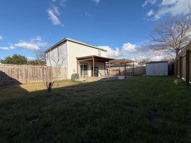 Building Photo - 801 Dawlish Dr