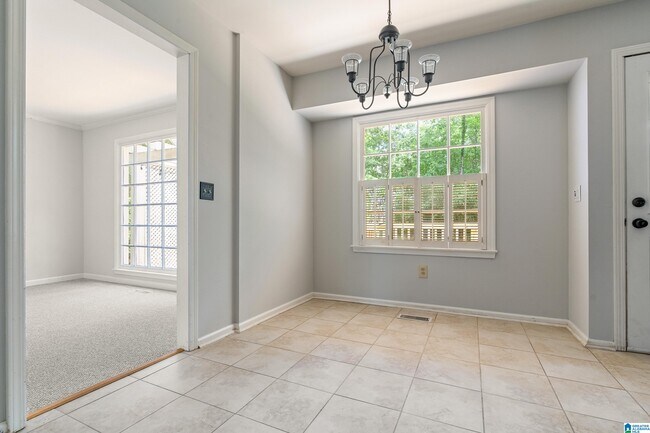 Building Photo - 3394 N Broken Bow Dr