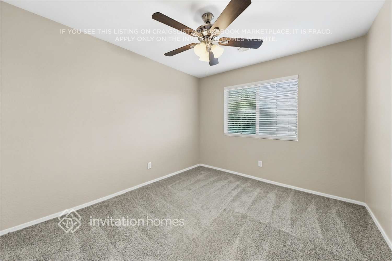 Building Photo - 3217 W Santa Cruz Ave