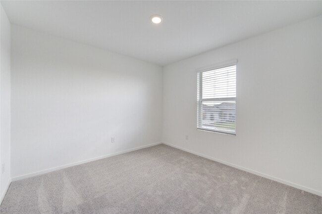 Building Photo - 26618 Pampas Grass Ln