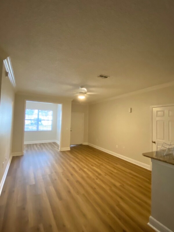 Building Photo - 417 Southern Pecan Cir