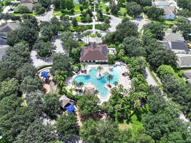 Building Photo - 10725 Banfield Dr