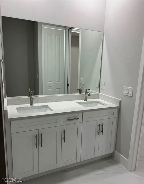 Building Photo - 2612 16th St W