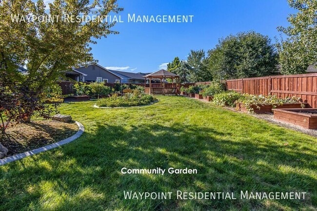 Building Photo - 10984 W Leilani Dr