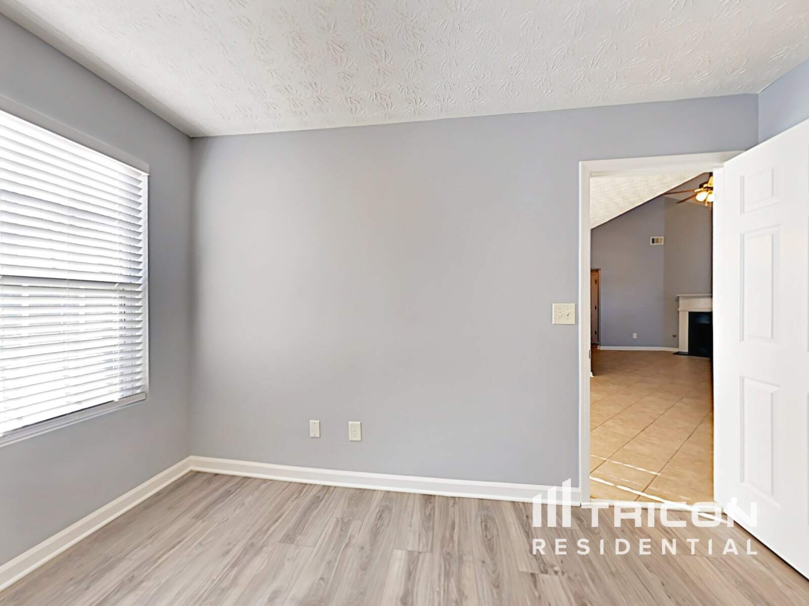 Building Photo - 1219 Catalina Pkwy