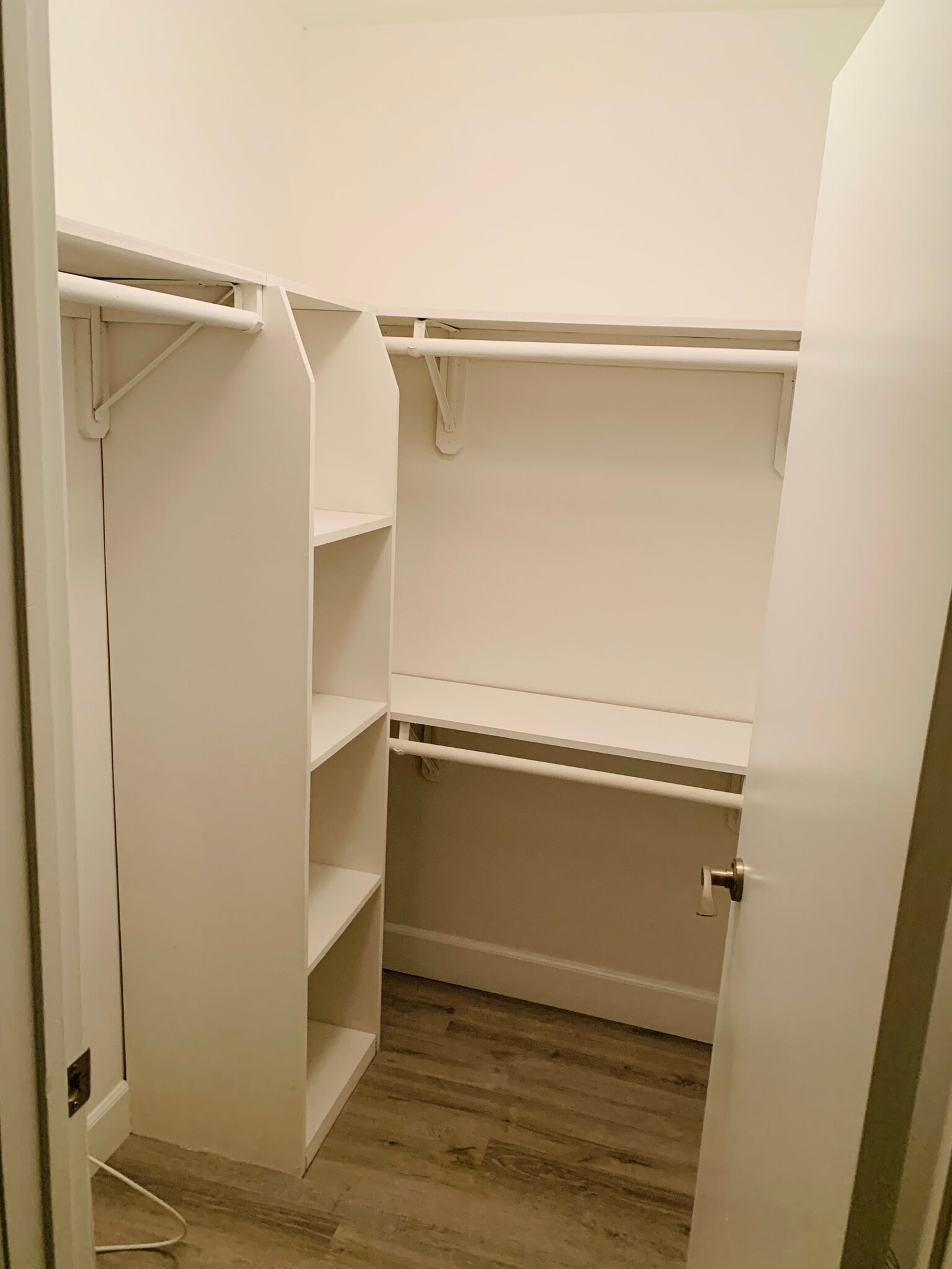 Building Photo - 41 Harkness Ave