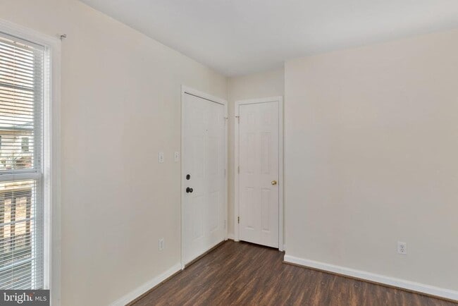 Building Photo - 11244 Blue Ridge Ct