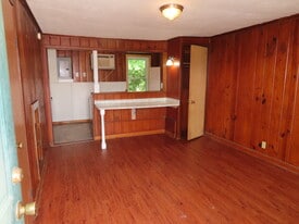 Building Photo - 15091 Fort Campbell Blvd