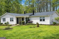 Building Photo - 124 Park Ridge Ct
