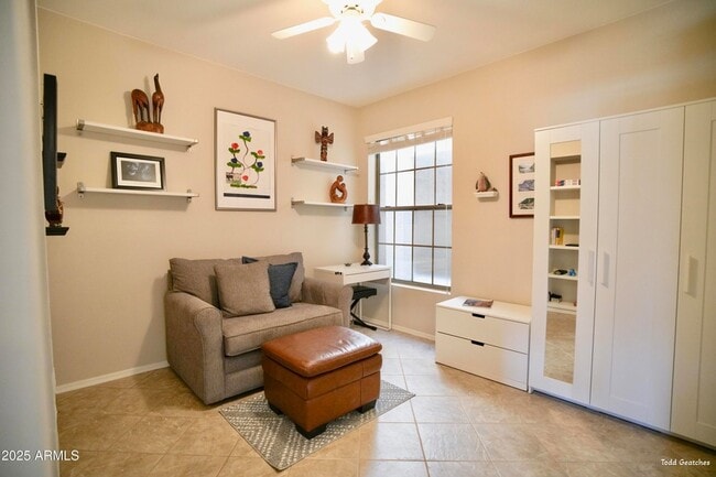 Building Photo - 14950 W Mountain View Blvd