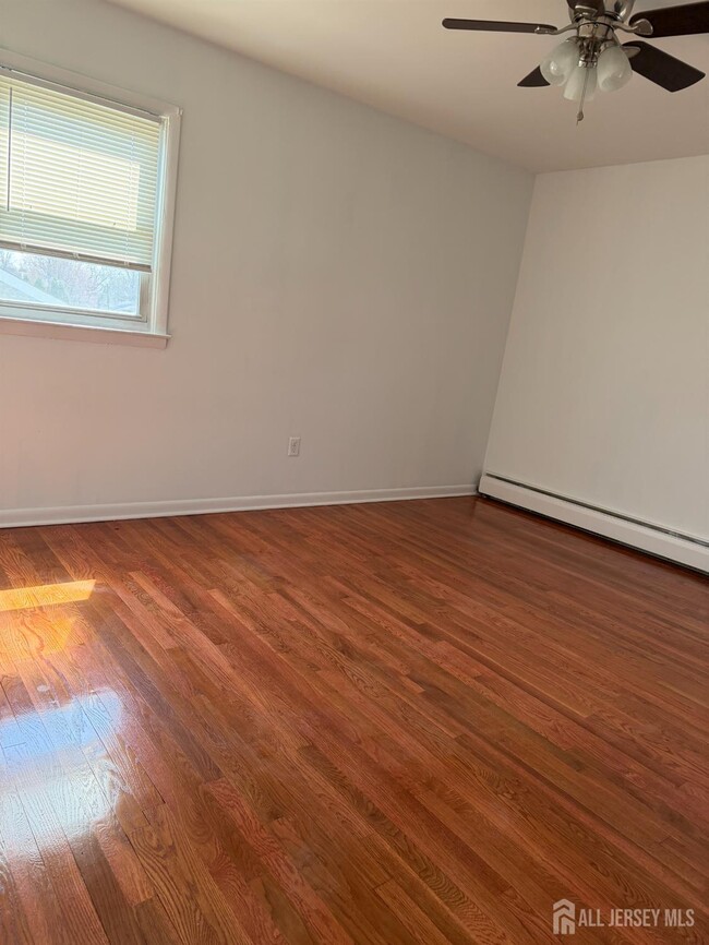 Building Photo - 2538 Spruce St