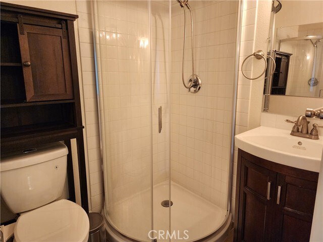 Building Photo - 580 W Main St