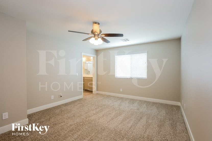 Building Photo - 4649 Scent St