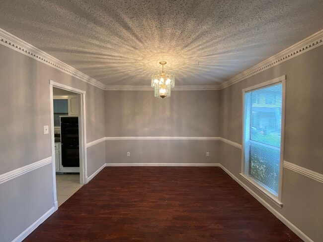 Building Photo - 6036 Williams Cove