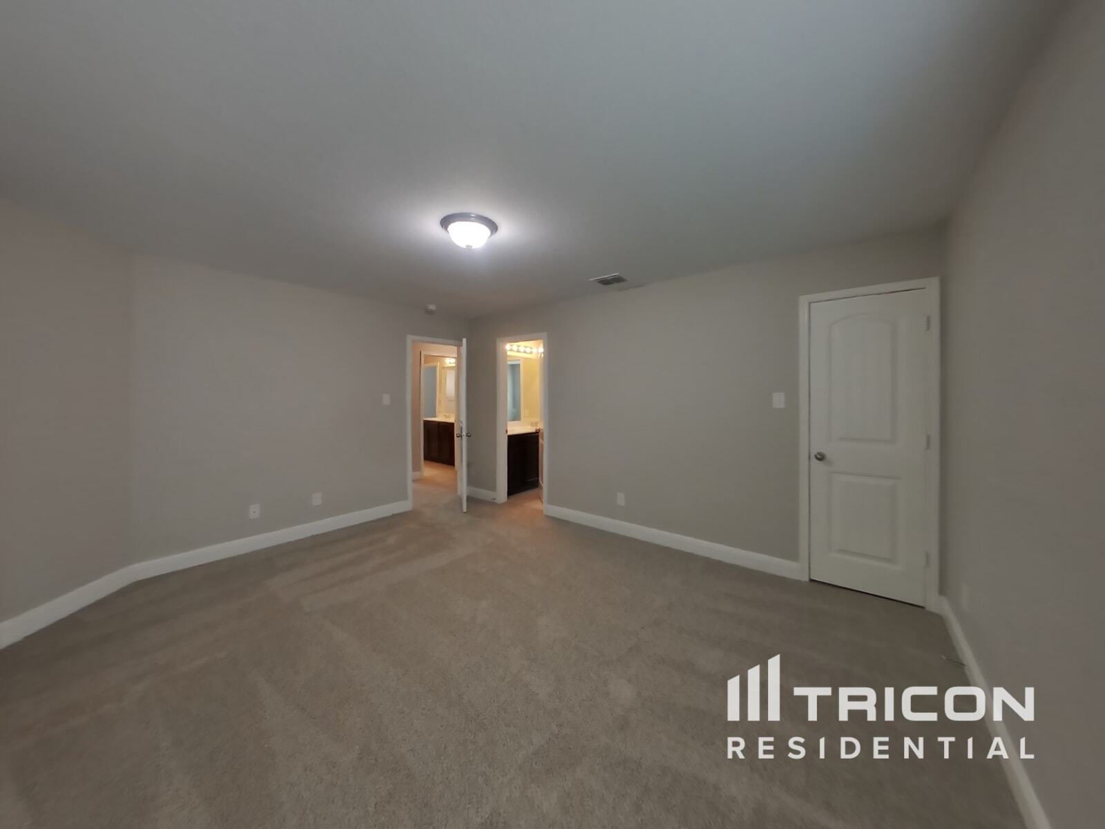 Building Photo - 13006 Carreta Wy