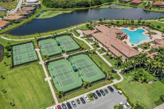 Building Photo - 20434 Lagente Cir