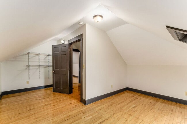 Building Photo - 182 W 8th Ave