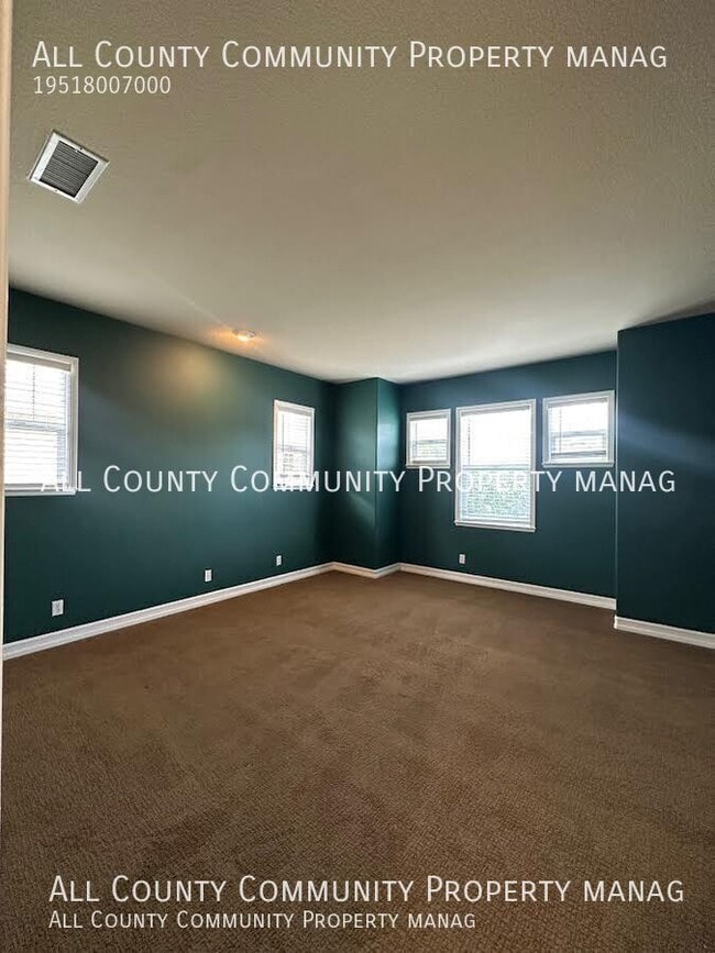 Building Photo - 18066 Lemon Dr