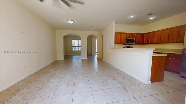 Building Photo - 9391 SW 171st Ct