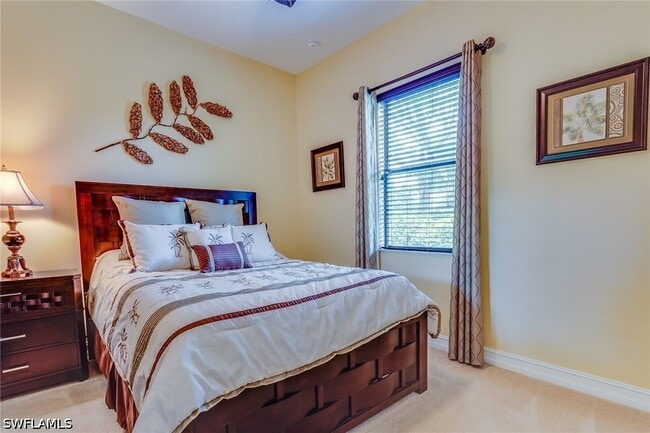 Building Photo - 7771 Cottesmore Dr