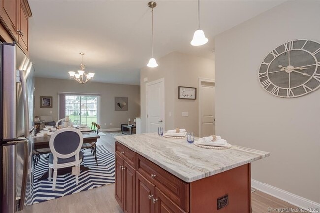 Building Photo - 24 Mill Pond Dr
