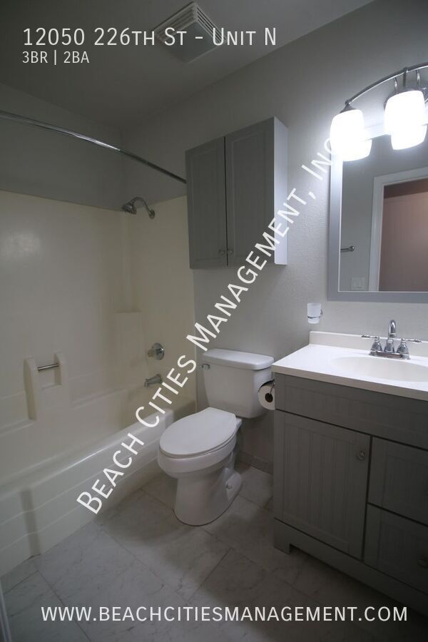 Building Photo - 12050 226th St